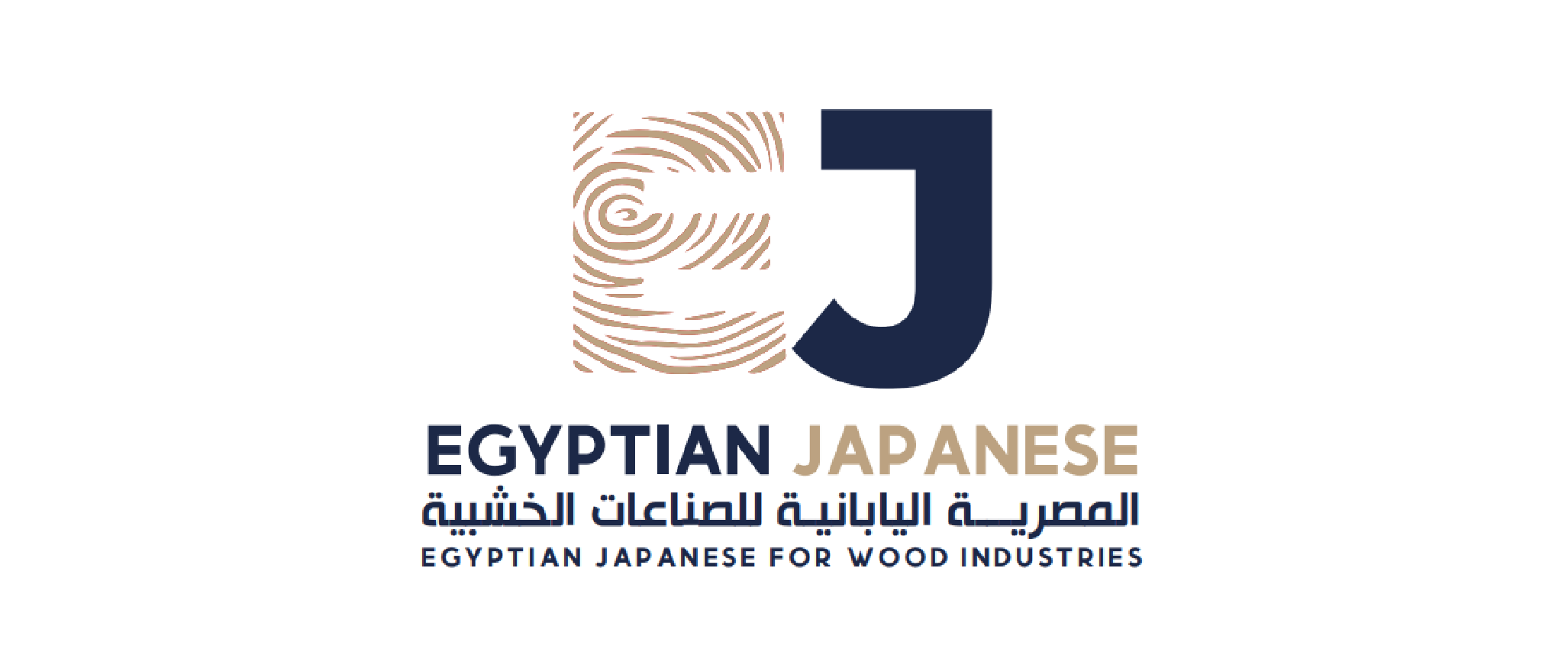 Egyption Japanese