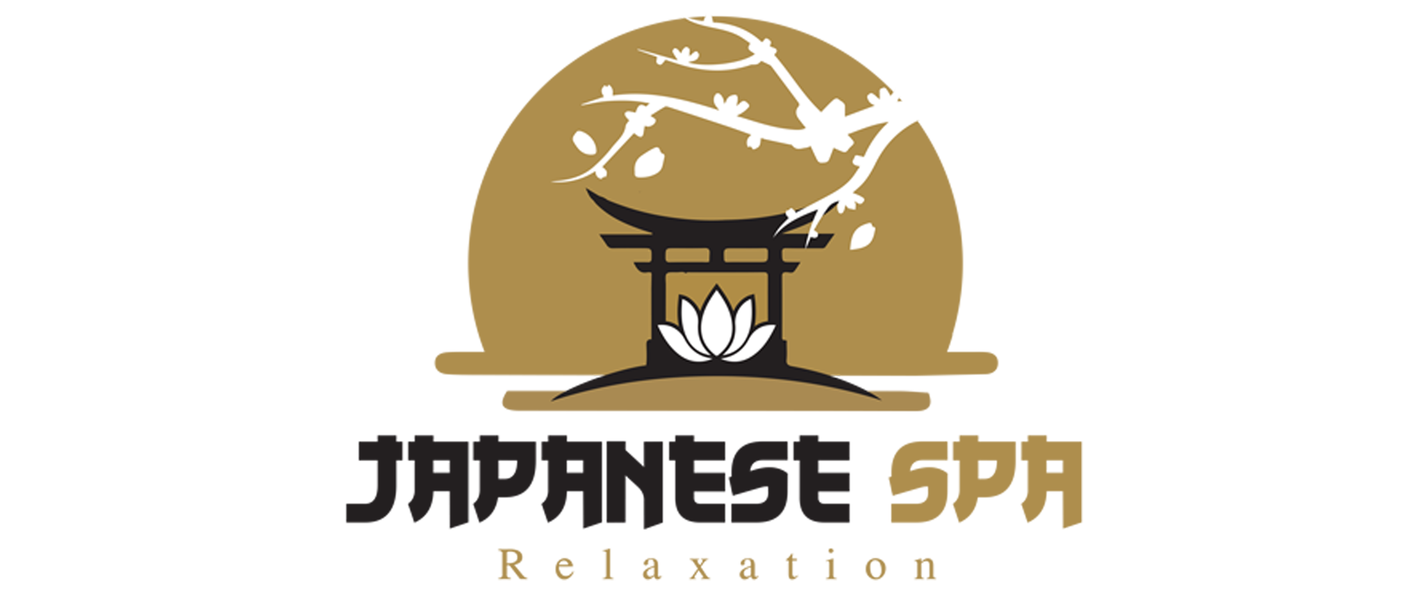 Japaniess Spa