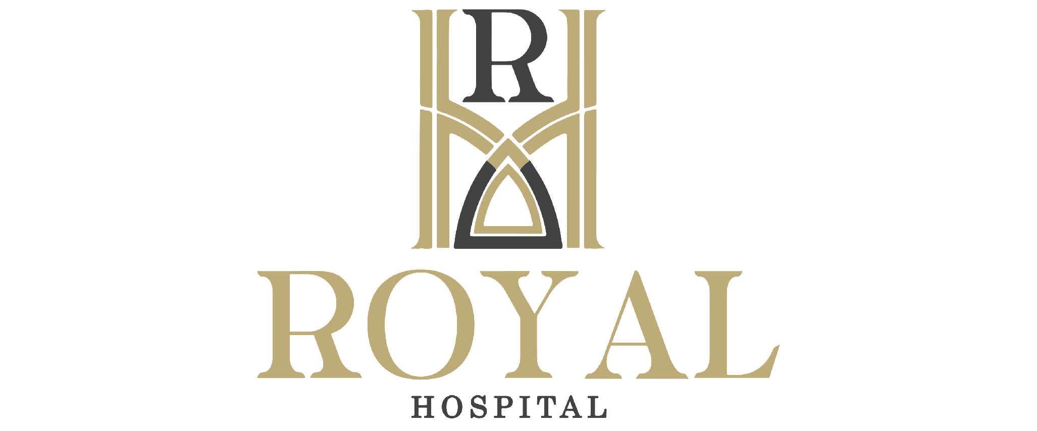 Royal Hospital